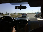IMG00002-20090726-0832.jpg