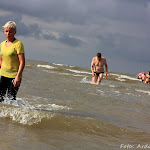 17.07.11 Eesti Ettevõtete Suvemängud 2011 / pühapäev - AS17JUL11FS045S.jpg