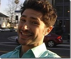 Elkezdődött a Life Tracker forgatása