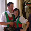 Feuerwehrfest2006No14.jpg