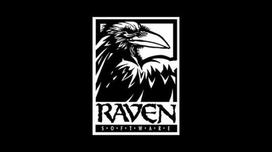 [raven-software%255B4%255D.jpg]