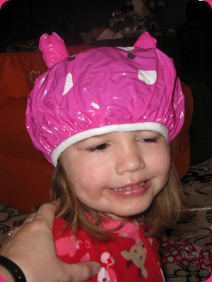 IMG_3879 IMG_3879