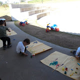 DSC00504.JPG