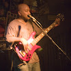 IMG_2555.jpg