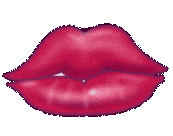 lips-kissing lips-kissing