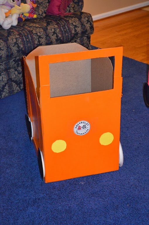 [DSC_6566%255B7%255D.jpg]