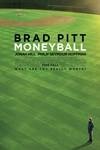 [Moneyball2.jpg]