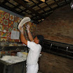 Vila Nova no Paiol_39.JPG
