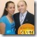 clip_image002[18]