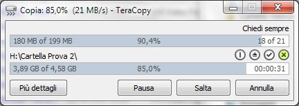 [TeraCopy%2520Screen%255B3%255D.jpg]