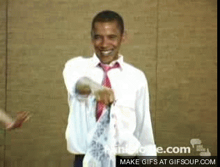 [dancingobama%255B5%255D%255B4%255D.gif]