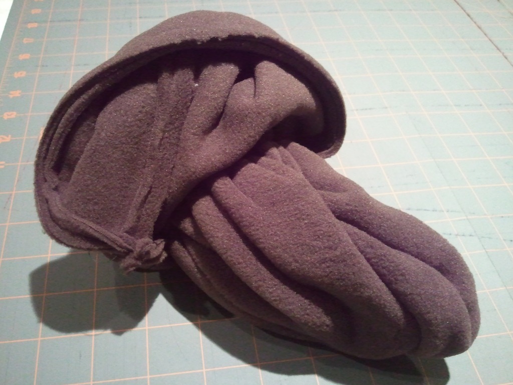 [2012-01-08%2520013%255B3%255D.jpg]