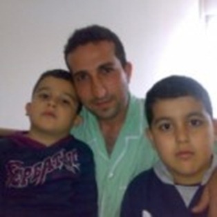 youcef-e-filhos-150x150