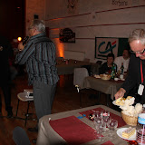 IMG_3400.JPG
