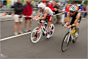 Roth_2010_120.jpg