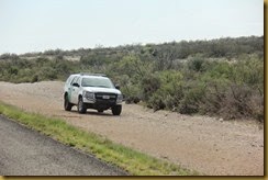 IMG_0258 IMG_0258
