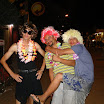 carnavalpompeu2012_sexta1dia_04.JPG