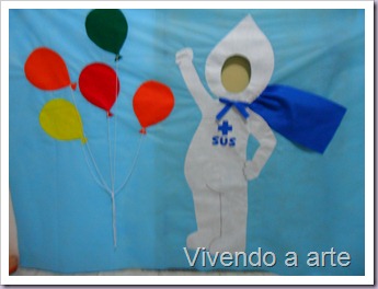 SAM_6794 SAM_6794