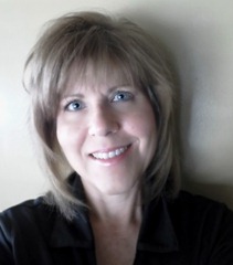 Me (Nov2012)
