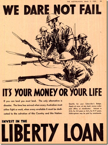 liberty loan