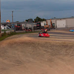 DSC_0278.JPG