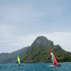 IMG_0452.jpg