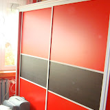 DSC03476.JPG