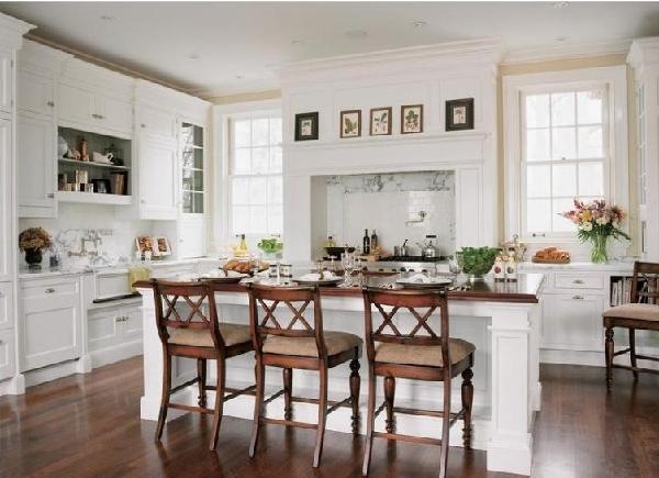 [beautiful-kitchens-with-white-cabinets%255B8%255D.jpg]