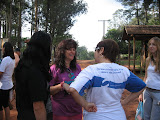 IMG_0006.JPG