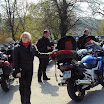 DSC02351.JPG