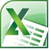 Logo Excel