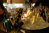 New Years 2008