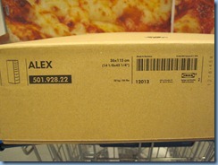 IMG_2625 IMG_2625