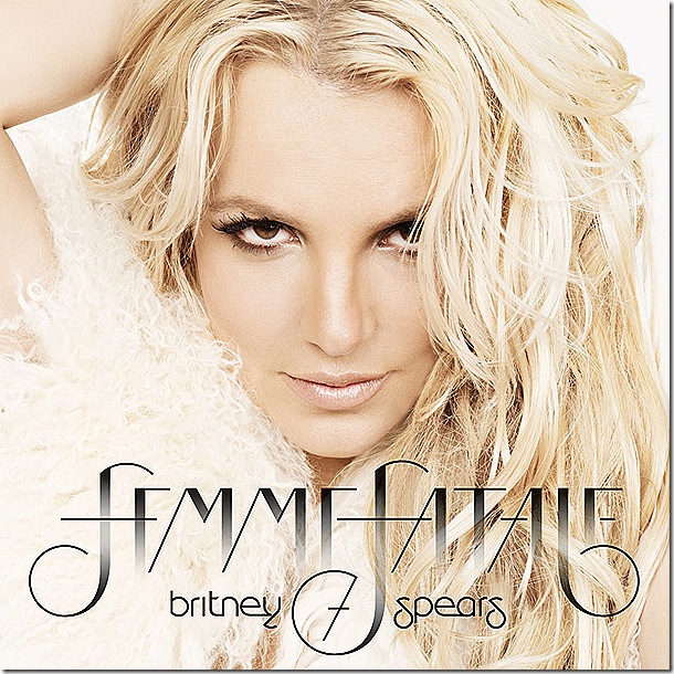 britneyspearsfemmefatal