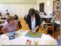kurs 27.mars 007 kurs 27.mars 007