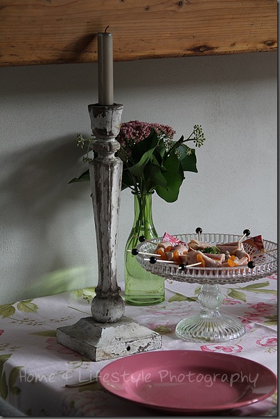 Home & Lifestyle Home & Lifestyle