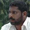 Sembattai Movie Stills 2012