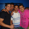 Victor&FabianonaXango-096.jpg