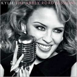 the_abbey_road_sessions