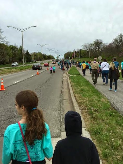 [walk7%255B5%255D.jpg]