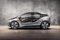 BMW-i3-Revised-9 BMW-i3-Revised-9