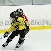 NATS2011-10G4_0021.JPG