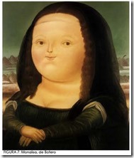 mona_2 mona_2