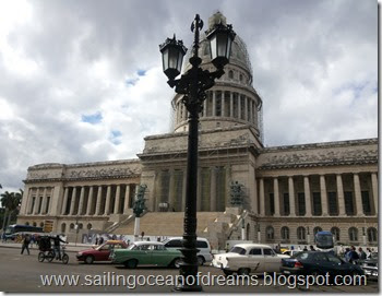Capitol, La Havana, Cuba Jan 2014 20140113_120336b