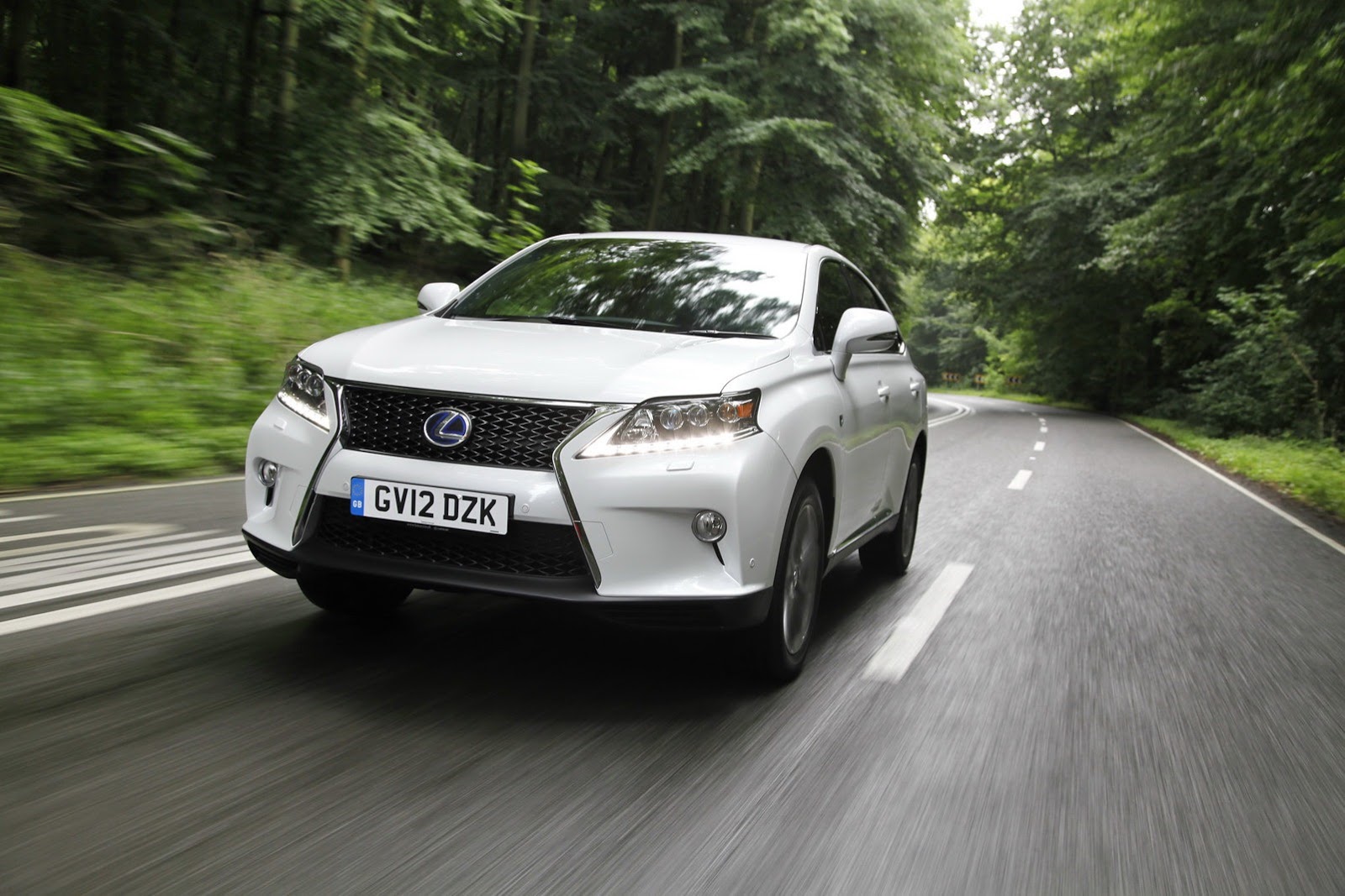[Lexus-Hybrid-Saels-4%255B3%255D.jpg]