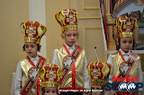 Chumash Seuda for Talmidei Bobov Kitah Alef - DSC_0021.JPG