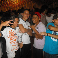  Arraial_do_Cohatrac_23_06_2009