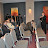 Workshop Facultatea de Inginerie Manageriala si Tehnologica