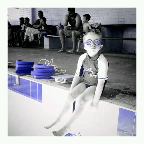 [swimmer%255B3%255D.jpg]