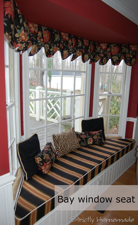 [Bay%2520window%2520seat%25202%255B3%255D.jpg]